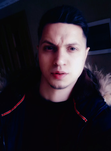 teddyjeezl Me photo 5474481