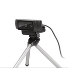 Новая веб камера