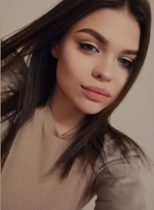 im