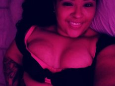 GorgeouslyMe's Avatar