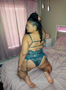 GorgeouslyMe Playful photo 5474553