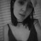 Iririn