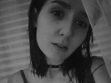 Iririn