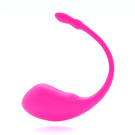 Lovense