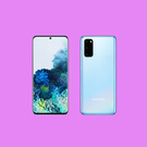 phone