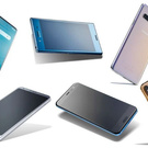 cell fhone