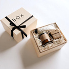 beauty box