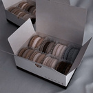 sweets