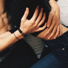 Armand-linda