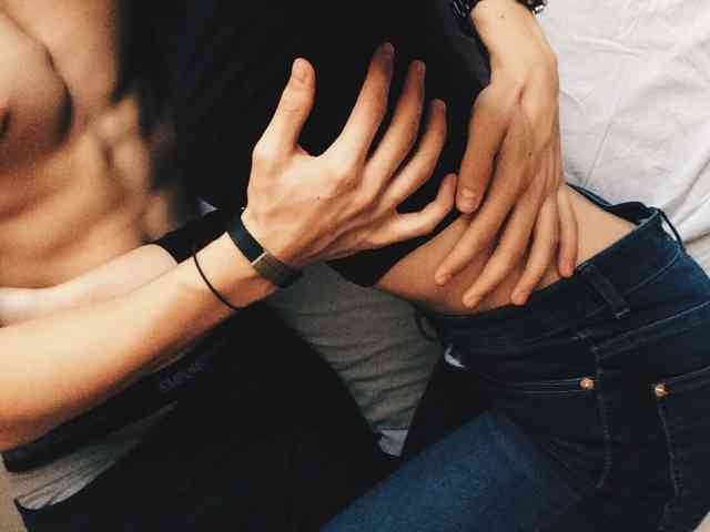 Armand-linda