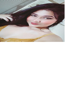 Giselle29 my photo 5475866