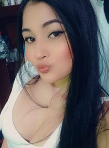 Giselle29 my photo 5475867