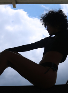 Sweet as your favorite candy!