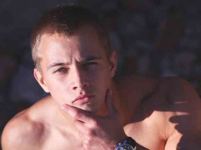 StrongNiksy