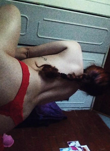 Julieautumn photo 5483255 thumbnail