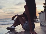 LanaDior1