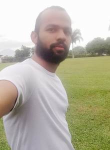 My Photos