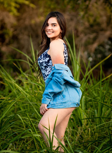 molly-molina photo 5687310 thumbnail