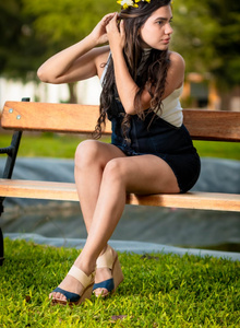 molly-molina My Photos photo 5485009