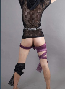 Kamal69AXxx Hot photo 5477868