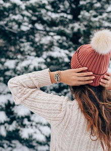 My Photos