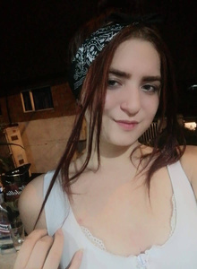 Its me