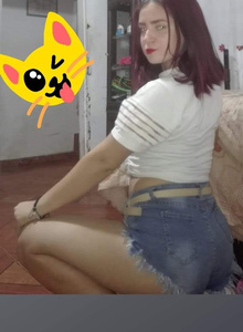 TiffanyRicci Its me photo 5477875