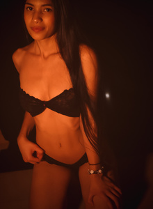 EmmaFranco Its me photo 5478034