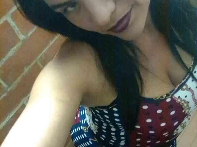 LaRegia