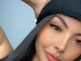 Jazmin-love