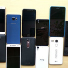 cell fhone