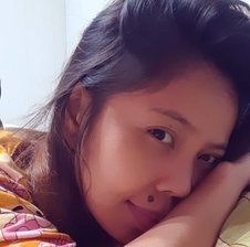 Camilleyan1