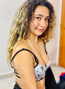 hi there