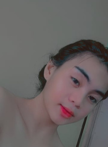 LianeCollins me myself and i photo 5478809