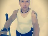 offman23301