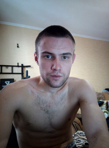 vadim13131312 photo 5687333 thumbnail