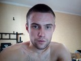 vadim13131312