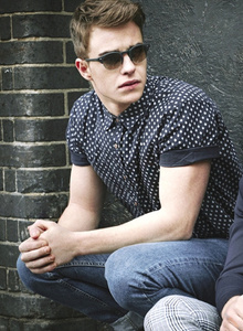 TerryTiger My Photos photo 5479250