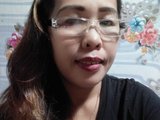 Jeana291