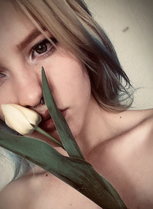 My Photos