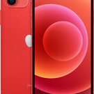 IPhone12