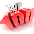 Top 100