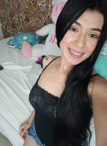 maafe69 Me photo 5480116