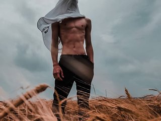 Blackangelus Cam Room Profile Image