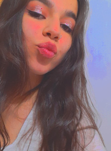 Me ♥