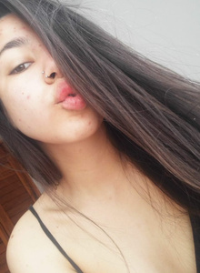 Lil-Melanie Me ♥ photo 5480314