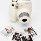 Instant Camera ♥