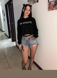 hanna