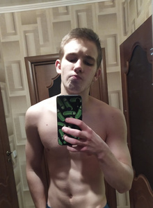 AlexFaq1 я в не работы photo 5480850