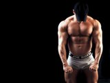 DannyReed